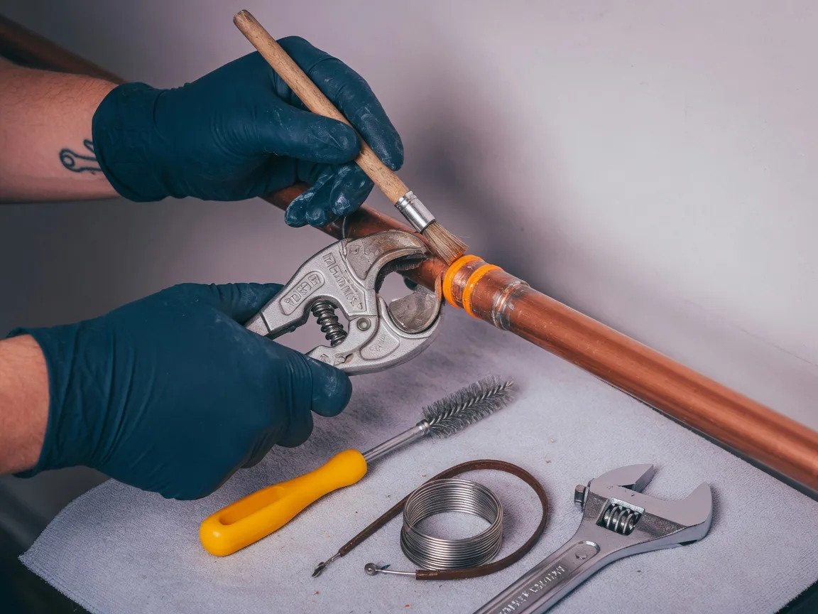 Why choose Sump Pump Repair in Apopka, FL